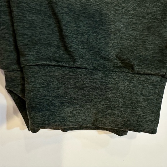 Peloton loose fit pants - Picture 8 of 8